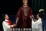 德政碑探监 选段