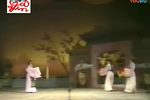 趙氏孤儿 全集