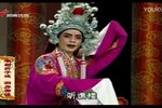 血溅南梁宫下载