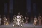 逼宫夺玺 全集