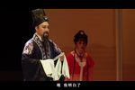蝶恋下载
