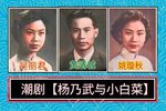 杨乃武与小白菜下载