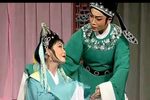 状元审母 全集