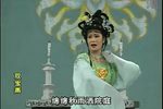 双宝燕