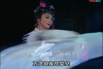 天子奇缘 全集