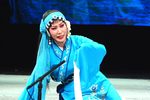 四告状第六场
