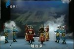 宇宙锋 全集下载
