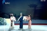 王妃告夫 全集