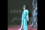 王魁休妻告神
