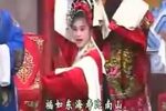 一门四状元 全集
