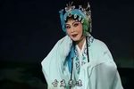 一门三状元