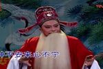赵少卿梦会