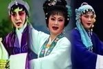 红鬃烈马探窑