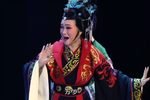 汉文皇后惊变 选段