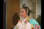苏六娘 4下载
