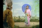 苏六娘 1下载