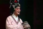 皇亲国戚 选段