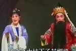 回窑苦果尝尽味回甘