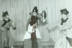 蓝关雪韩文公冻雪下载