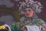 无佞楼第六场
