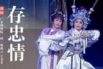 存忠情下载