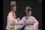 莫愁女下载