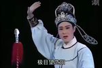 锦香亭 一 选段