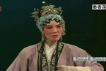 秦香莲后传 全集下载