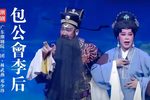 包公会李后下载