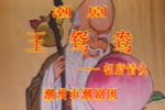 玉鸳鸯 上集 下集