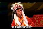 梅花公主闯宫 选段