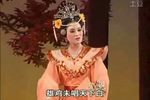 李陵碑