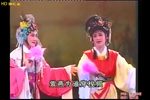 娇女换乌纱 全集下载
