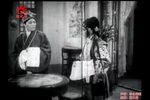 龙井渡头 全集下载
