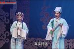 金花女 全集