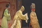 三看御妹刘金定诊病下载