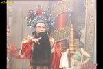 三姐下凡 全集