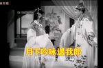 告亲夫 选段