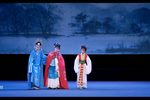 陈三五娘 全集