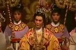 武则天亲断梨花案 全集