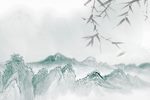 孟丽君连理枝头花正开 选段