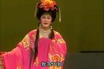 金玉良缘