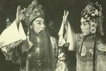 三击掌王允选婿下载