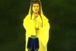 大峰祖师 全集
