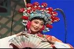 张春郎削发