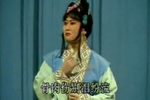 汉文皇后 全集