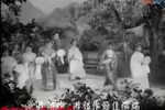 春香传下载