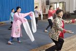 芦林会下载
