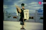 刺梁骥