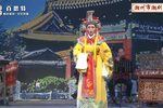 潮剧演唱晚会Ⅱ